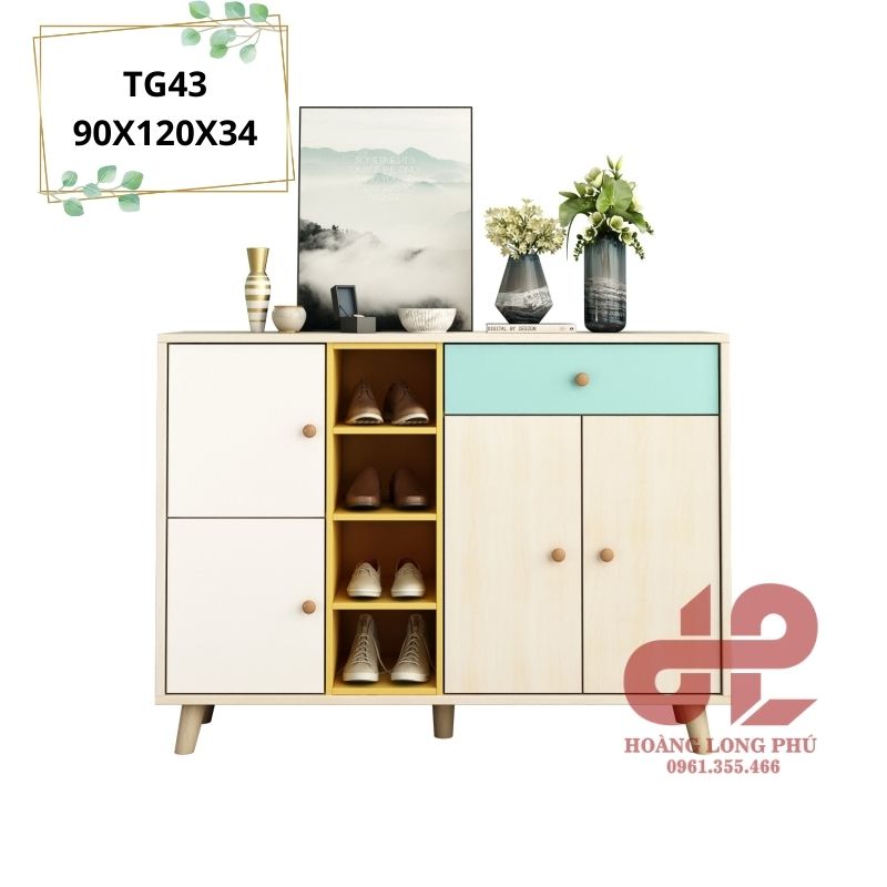 tủ giày dép đẹp tủ giày dép đẹp